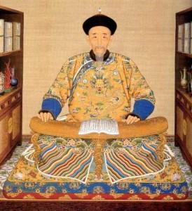 澳门118开奖结果最快